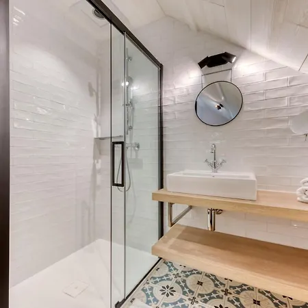 Appartement Le Domaine de Wisbeley à Halet Extérieur photo